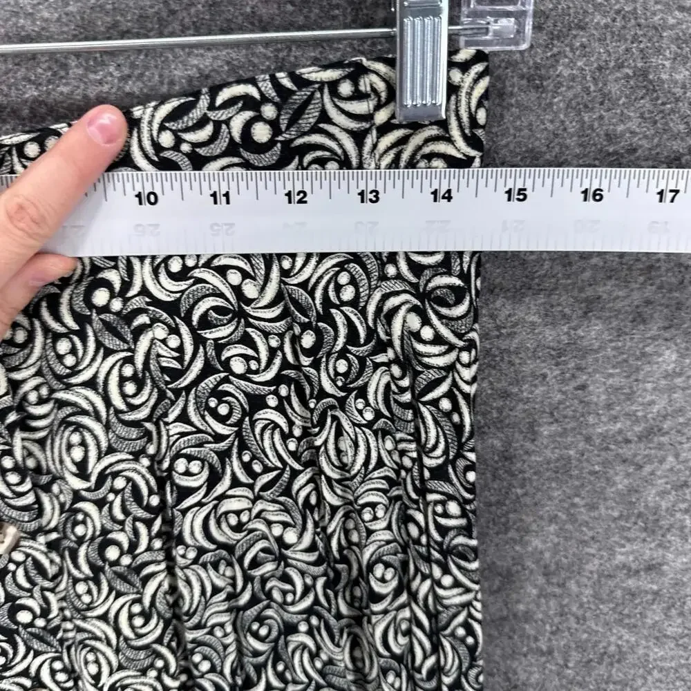 💥❌❌🔥🔥  SOLD  🔥🔥❌❌💥 - Picture 3 of 7